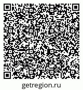 79065469344