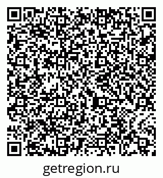 79065469346