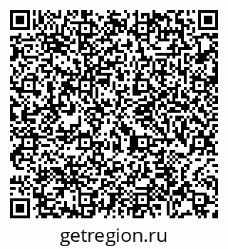 79065469347