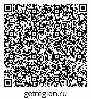 79065469348