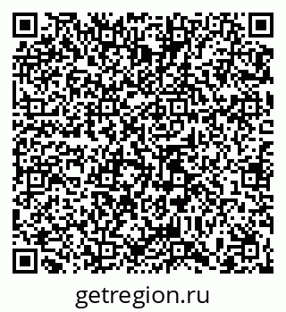 79065469349