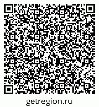 79065469350