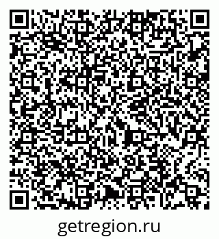 79065469351