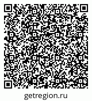 79065469352