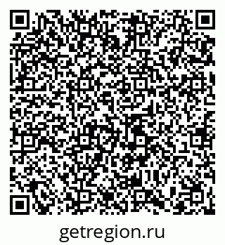 79065469353
