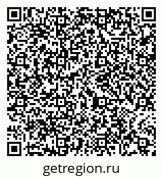 79065469354