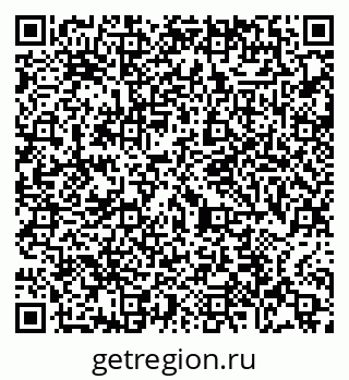 79065469355