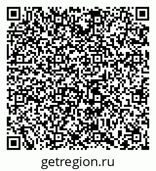 79065469356
