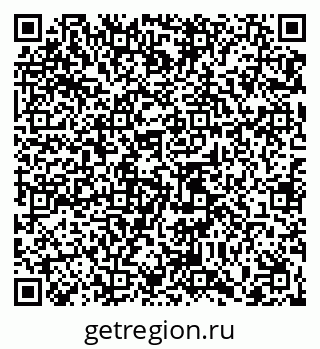 79065469357