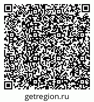 79065469358