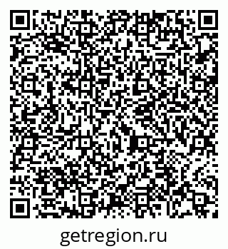 79065469360