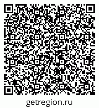 79065469361