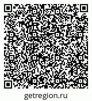 79065469362
