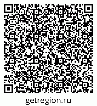 79065469363