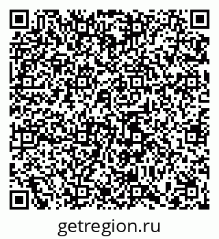 79065469364