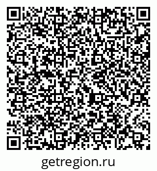 79065469365