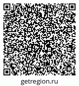 79065469366