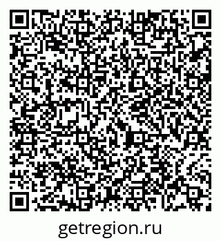 79065469367