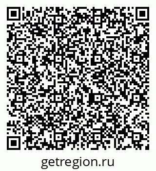 79065469368