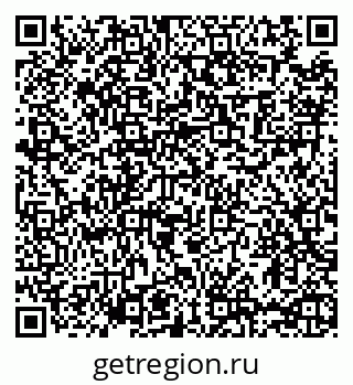 79065469370