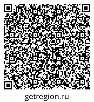 79065469372