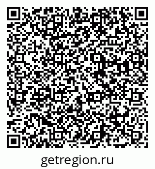 79065469374