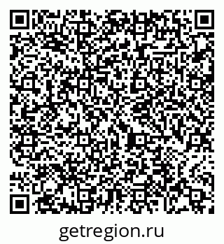 79065469375