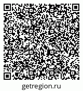79065469376