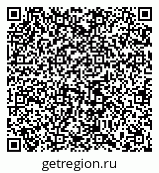 79065469377