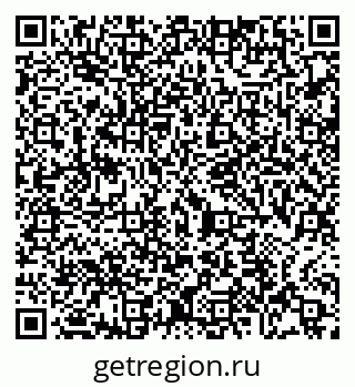 79065469378