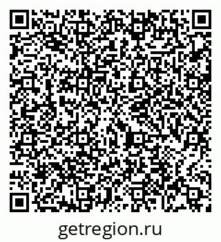 79065469379