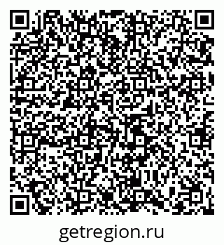 79065469380