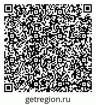79065469381