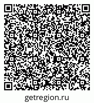 79065469382