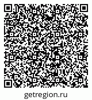 79065469385