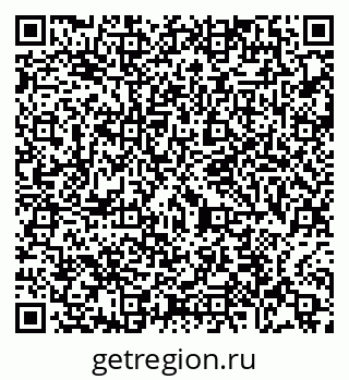 79065469387