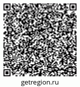 79065469388