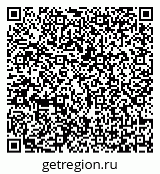 79065469389