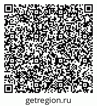 79065469390