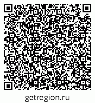 79065469391