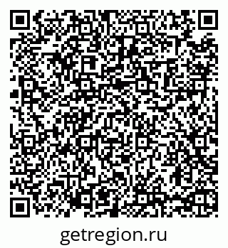 79065469392