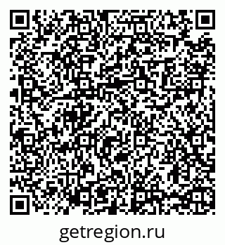 79065469393