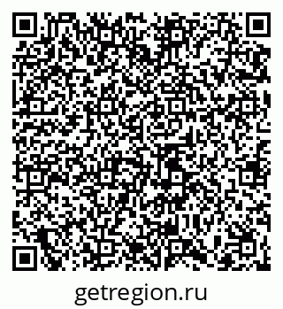 79065469394