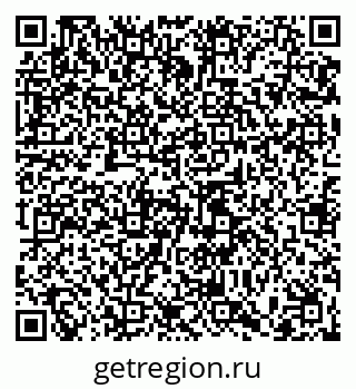 79065469395