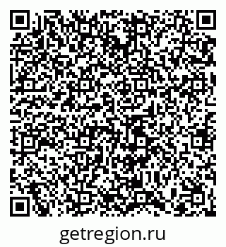 79065469396