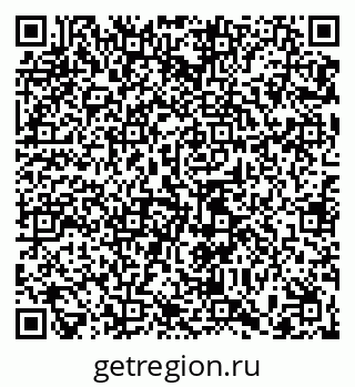 79065469397