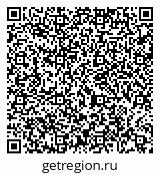 79065469398