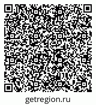 79065469399