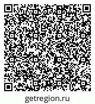 79065469400