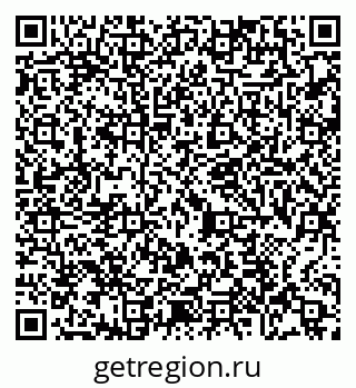 79065469401